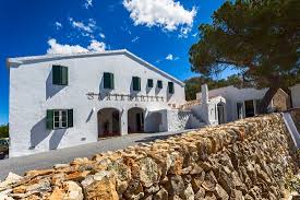 Casa rural familiar en menorca para sus vacaciones. Los 10 Mejores Casas Rurales En Menorca Tripadvisor
