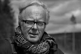 Lars Erik Ødegård Ensemble