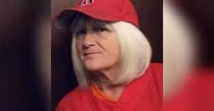 Alice Deborah (Henson) Duncan Obituary