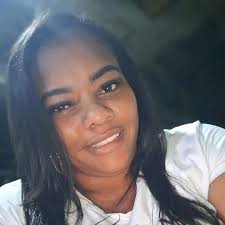 Marian choroní (@marianladerachoroni)