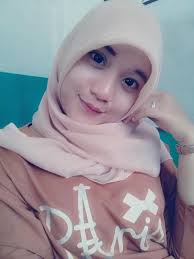 Hasil gambar untuk CANTIK INDO