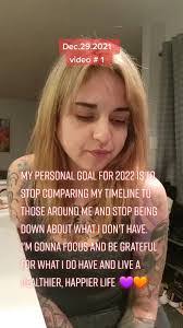 Kayla Mccarty's Instagram, Twitter & Facebook