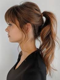 170 Hair styles too ideas in 2025