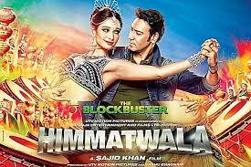Race 2 Video Songs Download In 3gp Presenting full song video jukebox from the blockbuster franchise 'race 2'. osyfi78 kip net ru