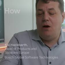 Miles Williamson-Noble