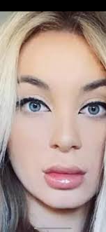 Skyla Deem to Join 'The Single Life' Spinoff as Fans Demand TLC Fire  Angela—Will She Mirror Angela's Drama? Get the latest buzz and find out  what's next for Skyla!🤨🤨