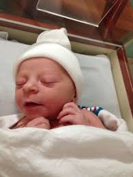 Benjamin Edgar Benjamin Edgar