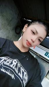 Joy Constantino (@joy.constantino0)'s videos with original sound