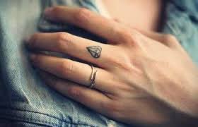 Check spelling or type a new query. Evde Gecici Dovme Nasil Yapilir Hayro La