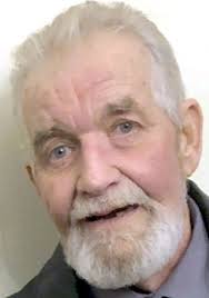 JOHN FALLER Obituary (2020)