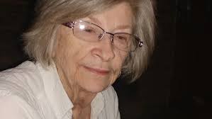 Fundraiser by Stacy Thibault : Jackie Bellamy & her mom's cremation and  memorial