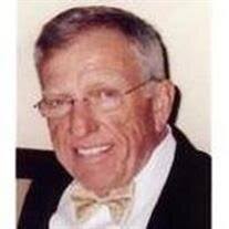 Samuel Wesley Mays, Jr. Obituary