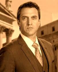 Create a free acount to gain access to tons of cool features like subscribing to your favorite tv shows and receiving facebook notifications when a new episode is released. Svu Season 21 Law And Order Fandom