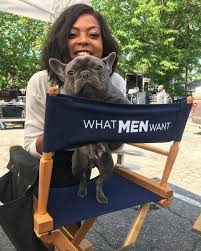 Frenchies are about the here are some famous french bulldogs in hollywood, plus, checkout our awesome male and female. 30 Celebrities With French Bulldogs And Their Cute Frenchie Names
