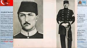 Mustafa kemal atatürk'ün annesi, babası ve mustafa kemal atatürk'ün soyağacı hakkında da bilgi verdik. Mustafa Kemal Ataturk Un Dogumu Ailesi Ve Cocuklugu Ataturk Un Dogumu Ailesi Ve Cocuklugu Hakkinda Neler Biliyorsunuz Mustafa Kemal Ataturk 1881 Kendisine Ppt Indir