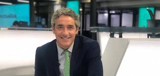 #noticias #meganoticias #actualidad vea acá las noticias en vivo de chile y el mundo con meganoticias. Jose Luis Repenning Se Despidio De Meganoticias Prime Glbnews Com