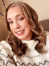 Glow up tips for natural look?