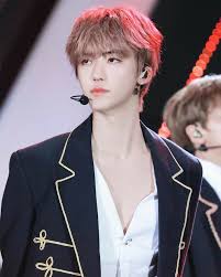 Nc Idol Kpop Nct Dream Nct Dream We Young Nct Dream Jaemin
