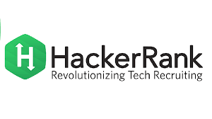HACKERRANK | Fly high in the sky....