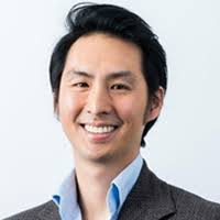 Uncovering the BioTech Investment Boom