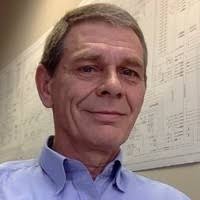 40+ “Edmund” โพรไฟล์