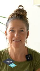 It’s such a privilege to work with clients over and over