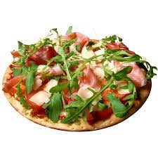 Meniul restaurantului barmbeker pizza haus include un număr de 369 de preparate. Barmbeker Pizza Asia Haus Hamburg Italienische Pizza Italienisch Asiatisch Lieferservice Lieferando De