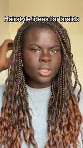 Fabienne Nelson (@fabiennenelson8)