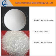 Dec 09, 2020 · ip bp ep ph eur usp nf jp analytical reagent fcc food grade chemicals excipients & shale gas fracturing chemicals, manufacturers: 99 Purity Chemial Powder Boric Acid Cas 11113 50 1 China Boric Acid Boric Acid Price Made In China Com