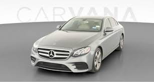 Image result for Iridium Silver 2017 E