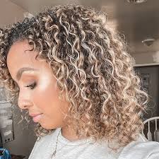 Michele Danforth (ahmichele)