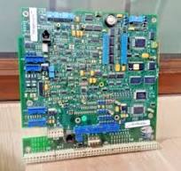 1PC-ABB 3ADT309600R0002 TYPE- SDCS-CON-2A REV-L, Controller ...