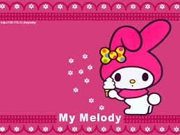 Maybe you would like to learn more about one of these? 50 My Melody Wallpaper For Iphone On Wallpapersafari