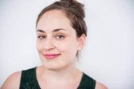 Ken “Cooch Cooch” Cuccinelli