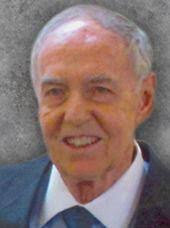 Francis Linenfelser Obituary (2015)