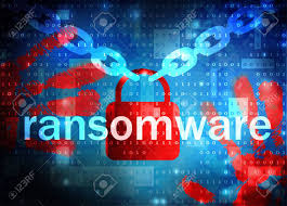 Ransomware Stock Photo, Picture And Royalty Free Image. Image 26884181.
