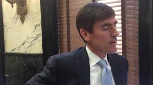 Open letter to Senate: Don't arm Mississippi's teachers