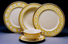 Vol 14.1 September 2019.pub