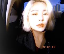 •taehyung and wheein• wheetae hottest couple/is real~fmv¶¶¶. Wheein Taehyung Wheetaepics Twitter