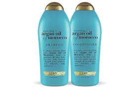 In one study, people with hair loss experienced a 34.5% increase in hair growth after supplementing with vitamin e for 8 months. How To Use Argan Oil For Hair Growth