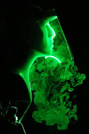 By reducing aerosol and splatter exposure on n95 and other face masks that cover the mouth and nose, shields also. Valved Face Masks And Face Shields Offer More Comfort But Less Protection The New York Times