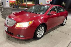 Image result for Magna Steel 2012 LaCrosse