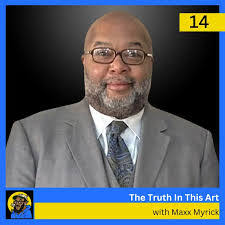 Max Myrick's Instagram, Twitter & Facebook