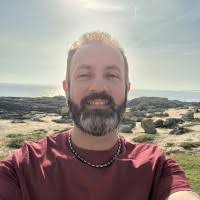 90+ "Freddy Bauer" profiles