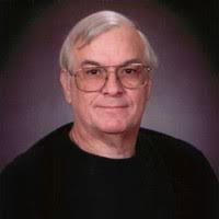 10+ "Mark Ewell" profiles