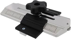 Hi guys, do you want to see another inspiring home this month shot for decor8, one that is positively dripping in deep blue and grey tones and classical modern style? Buy Dct Woodworking Thin Rip Table Saw Jig Guide Tool For Router Or Band Saw Cutting Wood Ripping Chair Slates Cabinet Online In Hungary B078psymb8