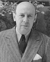 What Happened in August 1931