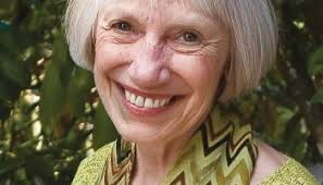 OSU selects public health leader, ecologist for Distinguished Professor  Awards