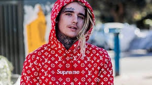 Supreme cross box logo hoodie. 12 Coolest Supreme Box Logo Hoodies Of All Time The Trend Spotter