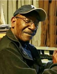 William J. "Bill" Hollinshed Obituary October 8, 2019